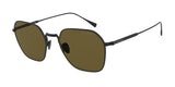 Giorgio Armani 6104 Sunglasses