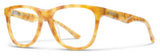 Smith Bowline Eyeglasses