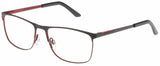 Jaguar 33588 Eyeglasses