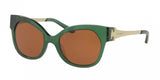 Tory Burch 7111 Sunglasses