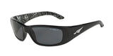 Arnette Quick Draw 4178 Sunglasses