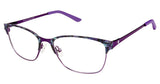 Choice Rewards Preview TYAT102 Eyeglasses