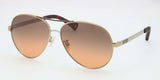 Coach 7019 Sunglasses