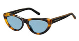 Marc Jacobs Marc457 Sunglasses