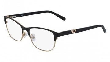 DVF DVF8070 Eyeglasses
