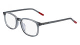 Nike NIKE 5542 Eyeglasses