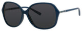 Polaroid Core Pld4006 Sunglasses