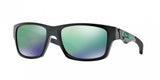 Oakley Jupiter Squared 9135 Sunglasses