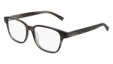 Gucci Web GG0455OA Eyeglasses