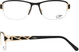 Cazal 4250 Eyeglasses