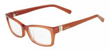 Valentino V2615R Eyeglasses