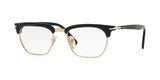 Persol 3196V Eyeglasses