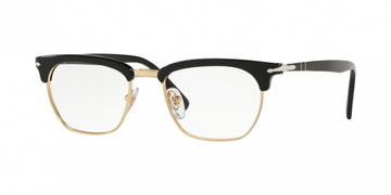 Persol 3196V Eyeglasses