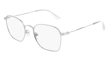 McQueen Iconic MQ0206O Eyeglasses