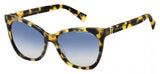 Marc Jacobs Marc336 Sunglasses