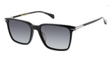 Rag & Bone 5028 Sunglasses