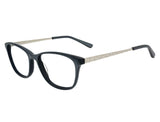 Cafe Lunettes CAFE3287 Eyeglasses