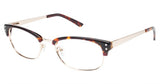 Cruz C6E0 Eyeglasses