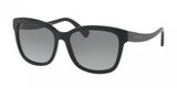 Coach 8219F Sunglasses