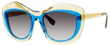 Fendi 0029 Sunglasses