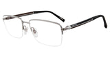 Chopard VCHC98030056 Eyeglasses