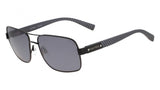 Nautica 5109S Sunglasses