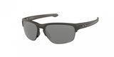 Oakley Sliver Edge 9414 Sunglasses