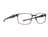 Rip Curl RC2013 Eyeglasses