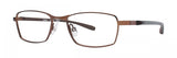 Timex POINT Eyeglasses