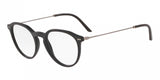 Giorgio Armani 7173 Eyeglasses