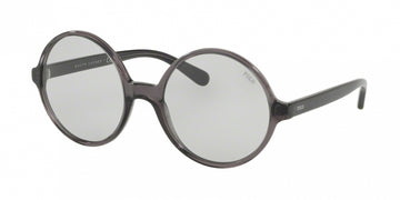 Polo 4136 Sunglasses