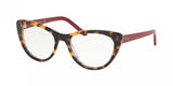 Prada Conceptual 05XVF Eyeglasses