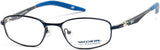 Skechers 1092 Eyeglasses