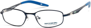Skechers 1092 Eyeglasses