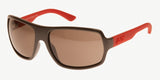 Armani Exchange 4025S Sunglasses