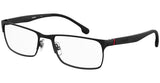 Carrera 8849 Eyeglasses