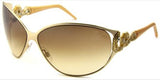 Roberto Cavalli 851S Sunglasses