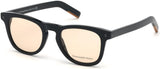 Ermenegildo Zegna 5137 Eyeglasses