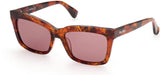 MAXMARA 0010 Sunglasses