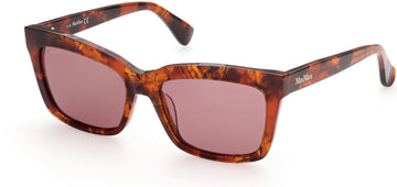 MAXMARA 0010 Sunglasses