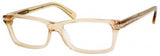 Jimmy Choo 59 Eyeglasses