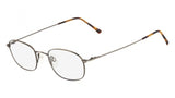 Flexon FLEXON 197 Eyeglasses