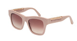 Stella McCartney Falabella SC0011S Sunglasses