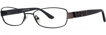 Dana Buchman ROSETTA Eyeglasses