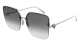 Alexander McQueen Couture AM0271S Sunglasses