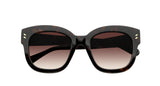 Stella McCartney Stella Essentials SC0026S Sunglasses