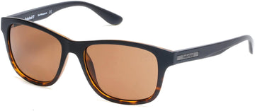 Timberland 9089 Sunglasses