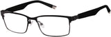 Harley-Davidson 0472 Eyeglasses