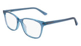 Calvin Klein CK20509 Eyeglasses