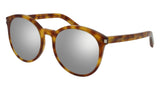 Saint Laurent Classic CLASSIC 6 Sunglasses